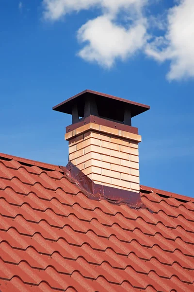 Dixie Chimney Care Miami FL