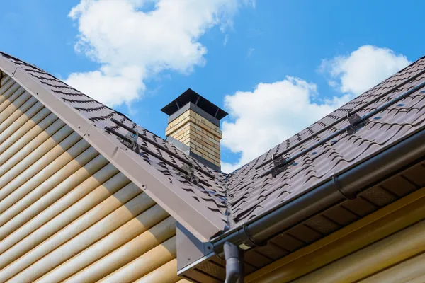 Chimney Sweep and Cleaning in Miami