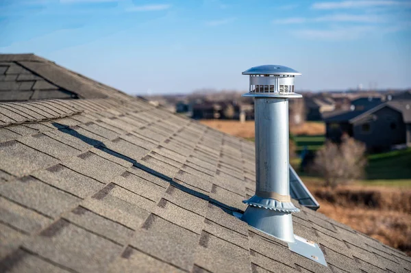 Chimney Inspection Service